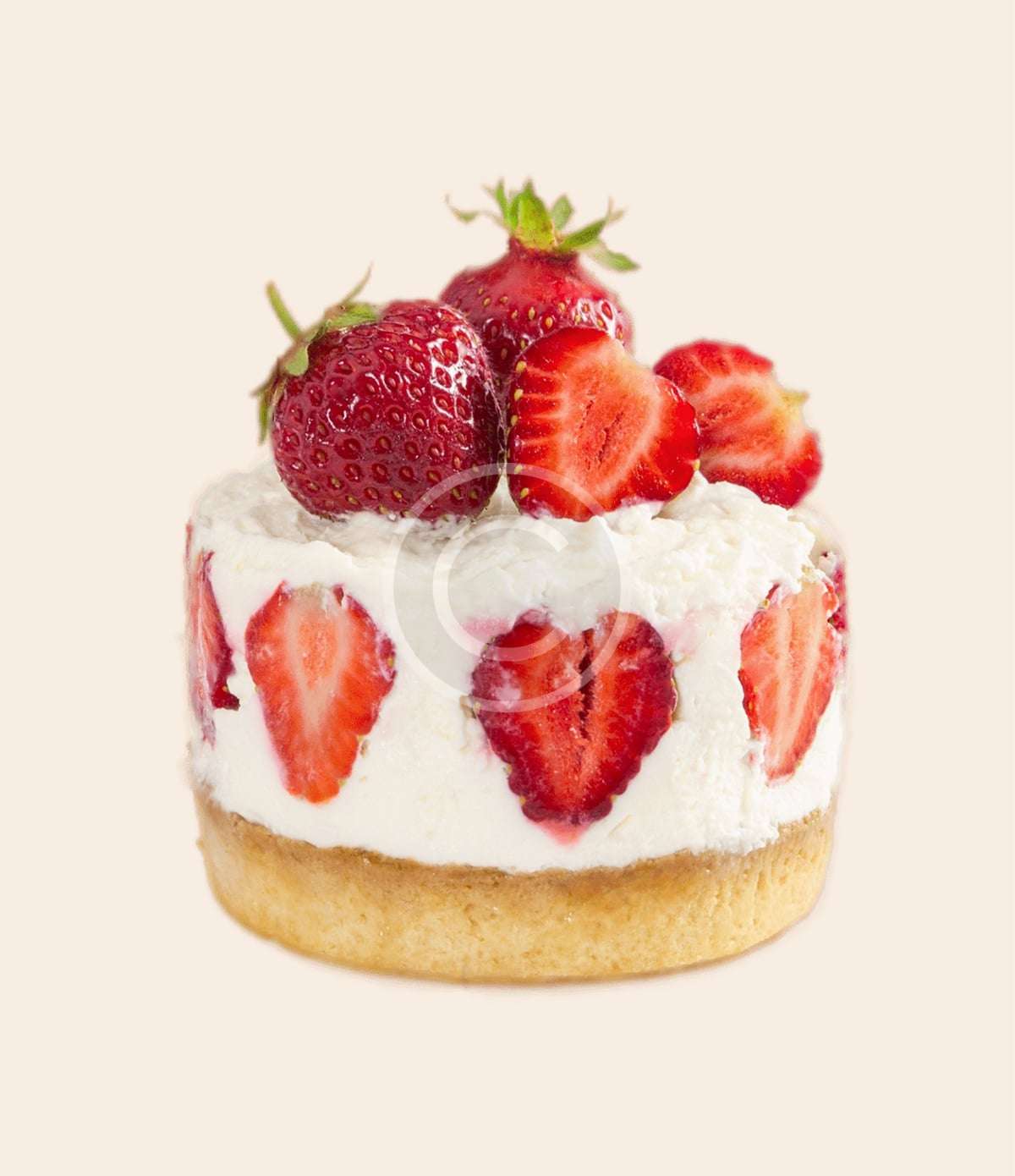 Red velvet - Image 5