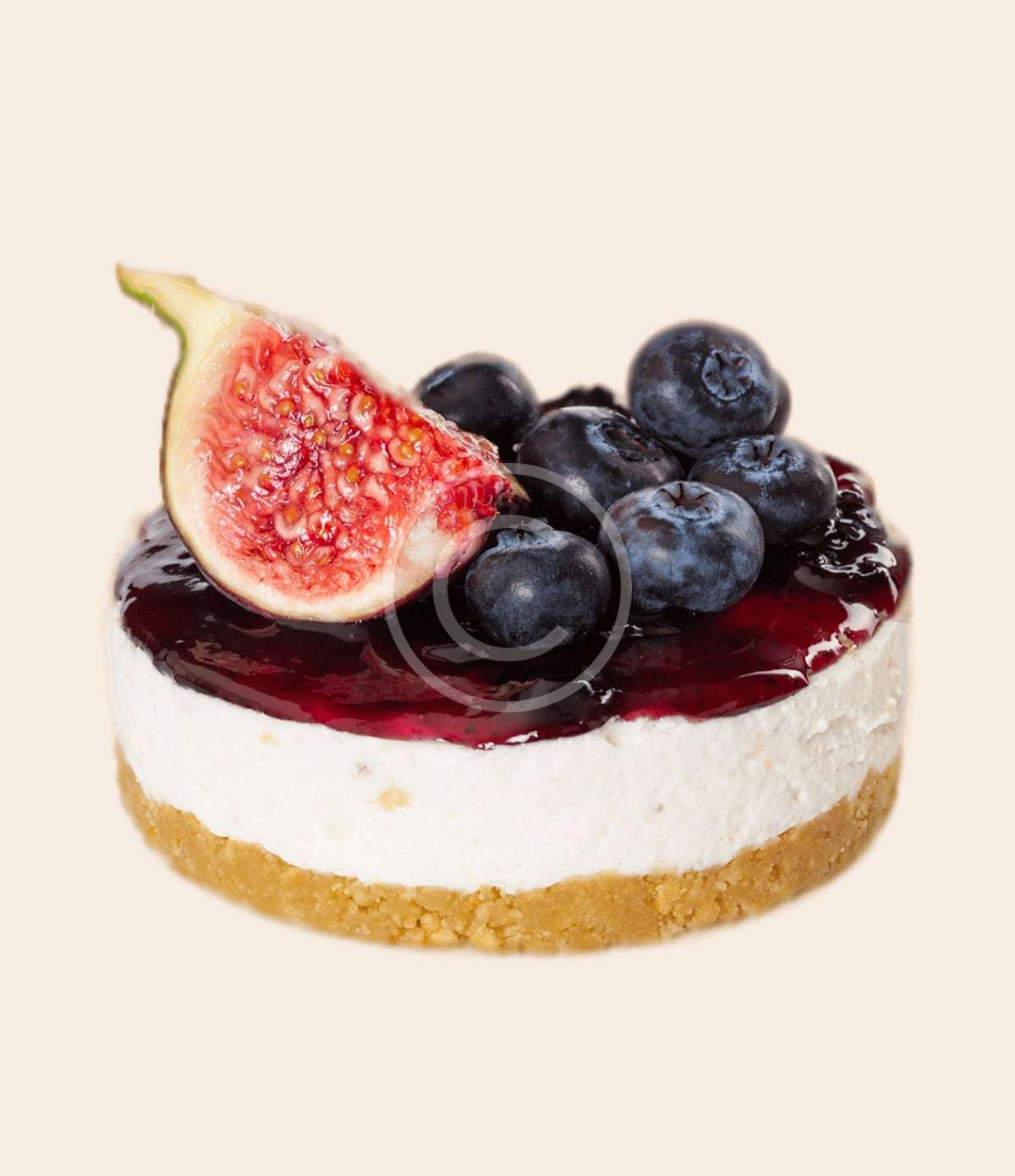 Red velvet - Image 3