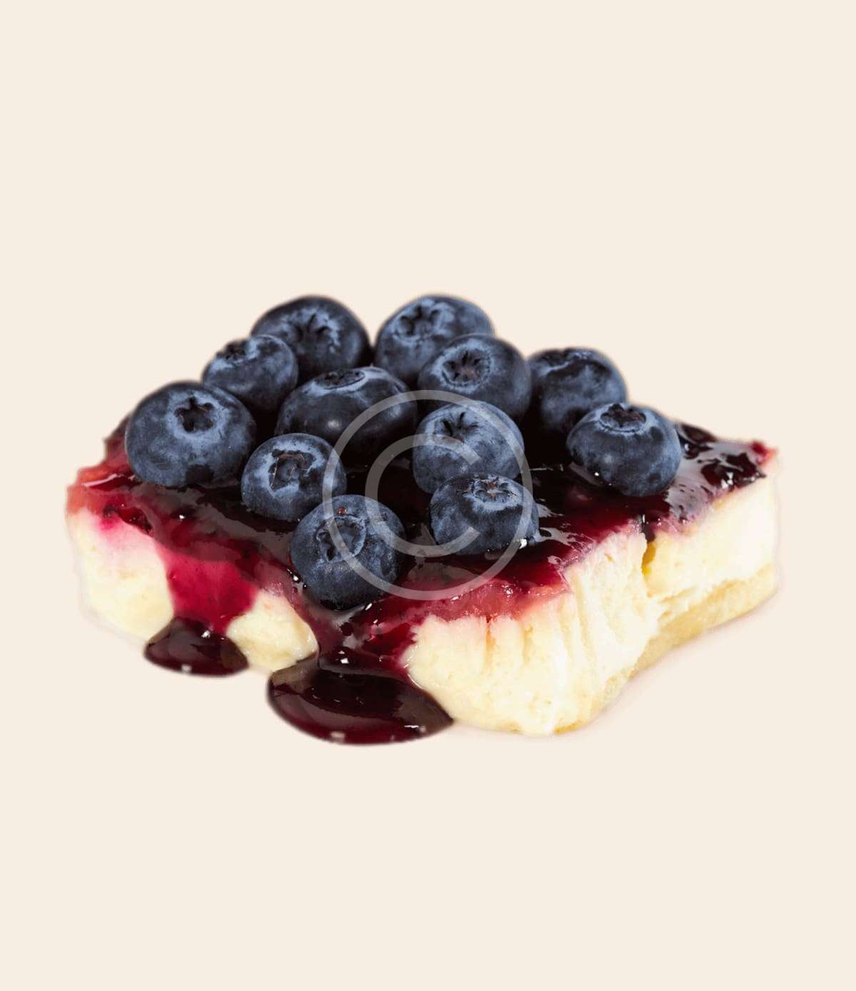 Red velvet - Image 2